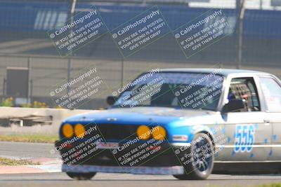 media/Jun-11-2022-Nasa (Sat) [[274fd8f6f0]]/RACE GROUP A B WARM UP/